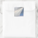 Search for stone stickers Blue