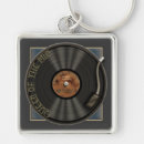Search for sing key rings Fun