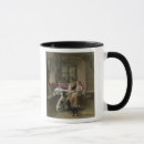 Search for mensing mugs Germany