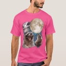 Search for three wolf moon tshirts Wild