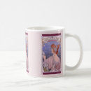 Search for corset mugs Vintage