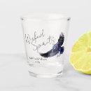 Search for black witch barware Wicked