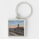 Search for cheyenne key rings Wyoming