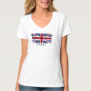 Search for royal prince tshirts Kate
