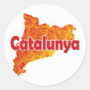 Search for catalonia stickers Spanish