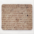 Search for buonarroti electronics Renaissance
