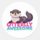 Search for awesome meme stickers Funny