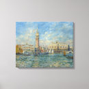 Search for pierre canvas prints Renoir