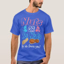Search for big nuts tshirts Pregnant