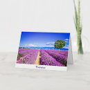 Search for provence cards Europe