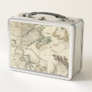 Search for canada lunch boxes Map