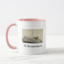 Search for ocean liner mugs Boat