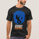 Search for hunting sayings tshirts Fishing lover