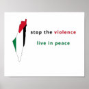 Search for free gaza posters Middle east
