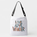 Search for functional bags Stylish