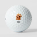 Search for doodle golf equipment Pet