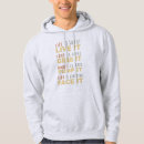 Search for anger clothing Inspirational