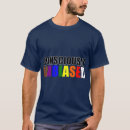 Search for equity tshirts Transgender