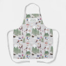 Search for snow ski aprons Winter