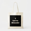 Search for black holiday bags Fashion