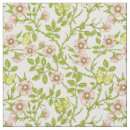 Search for yellow roses fabric Vintage