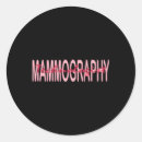 Search for medical technologist stickers Healthcare professionals