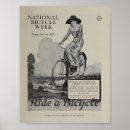 Search for 1917 posters Advertisement