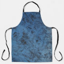 Search for antique auto aprons Rustic