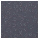 Search for red and gray fabric Blue