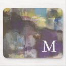 Search for expression standard mouse mats Paints