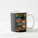 Search for funny patriotic mugs 4th of july