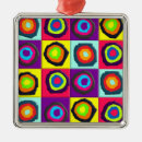 Search for teens christmas tree decorations Colourful