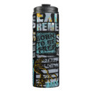 Search for urban style mugs Street