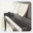 Search for piano stickers Photography