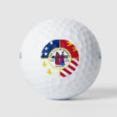 Search for michigan golf equipment United states