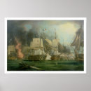 Search for battle of trafalgar posters Battles
