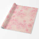 Search for flora wrapping paper Japan