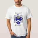 Search for family mens tshirts Crest