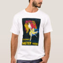 Search for cognac tshirts Promotional