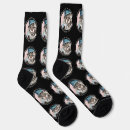 Search for cat womens socks Humour