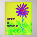 Search for recovery posters Twelve steps