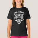 Search for heart girls tshirts Animal