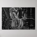 Search for in loving memory posters Death