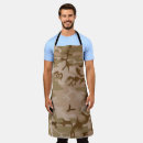 Search for camouflage aprons Military uniform
