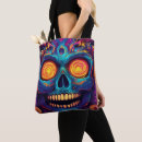 Search for psychedelic bags Fantasy
