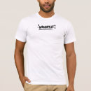 Search for manifesting tshirts Law of attraction