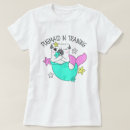 Search for chubby mermaid clothing Ocean