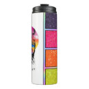 Search for neon cat mugs Bright