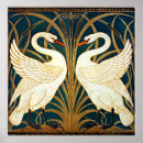Search for iris posters Walter crane