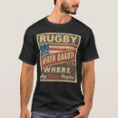 Search for rugby tshirts Retro